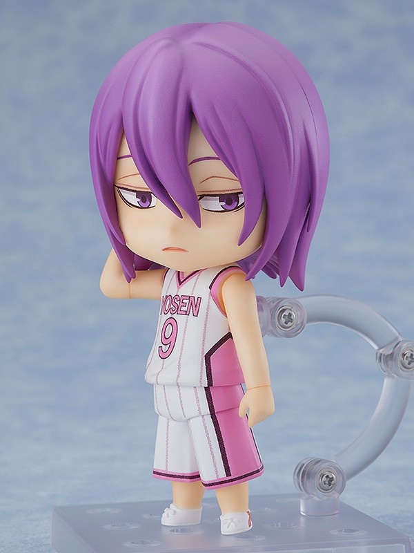 murasakibara nendoroid