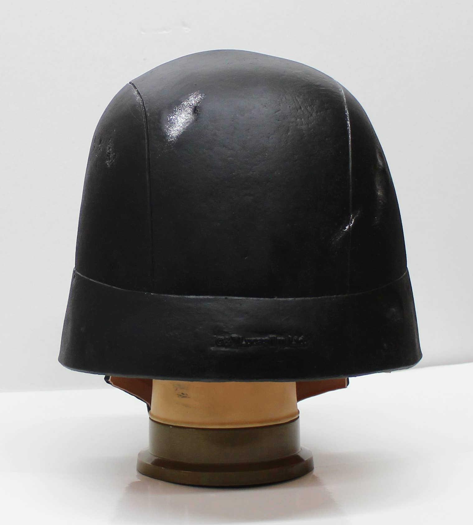 King Rollo Mask Star Wars: Kylo Ren Role Play Mask | HLJ.com