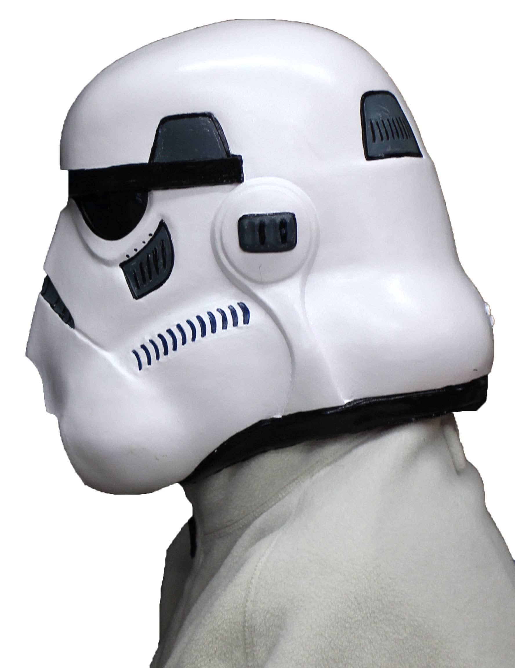 Star Wars: Stormtrooper Collectors Mask | HLJ.com