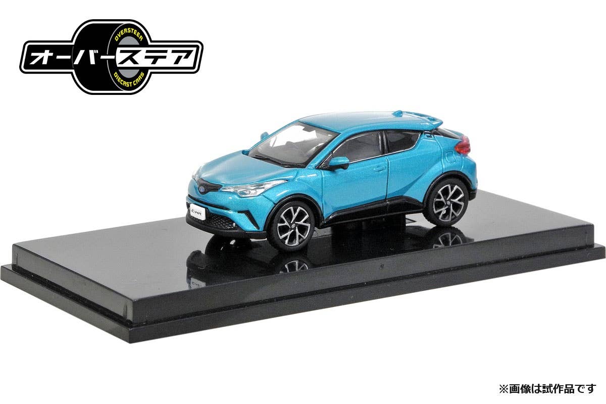 AR CSR CHR40枚 Hobby Japan HJ641070CR SUZUKI ALTO WORKS (HA36S) CARBON