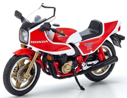 Amazon | タミヤ 1/12 オートバイシリーズ No.8 ホンダ CB1100R