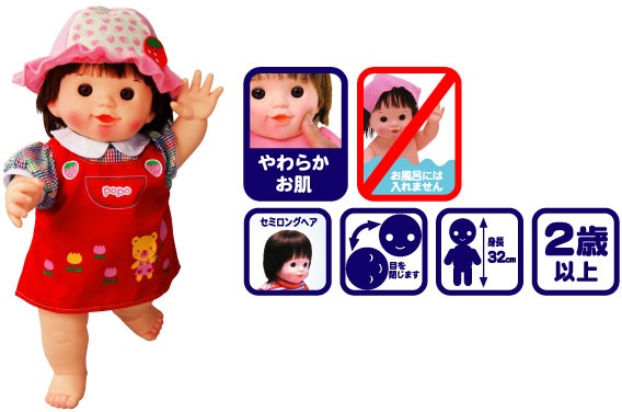 Amazon.co.jp: スガツネ工業 (140050118)PR4PK-Bプッシュラッチ
