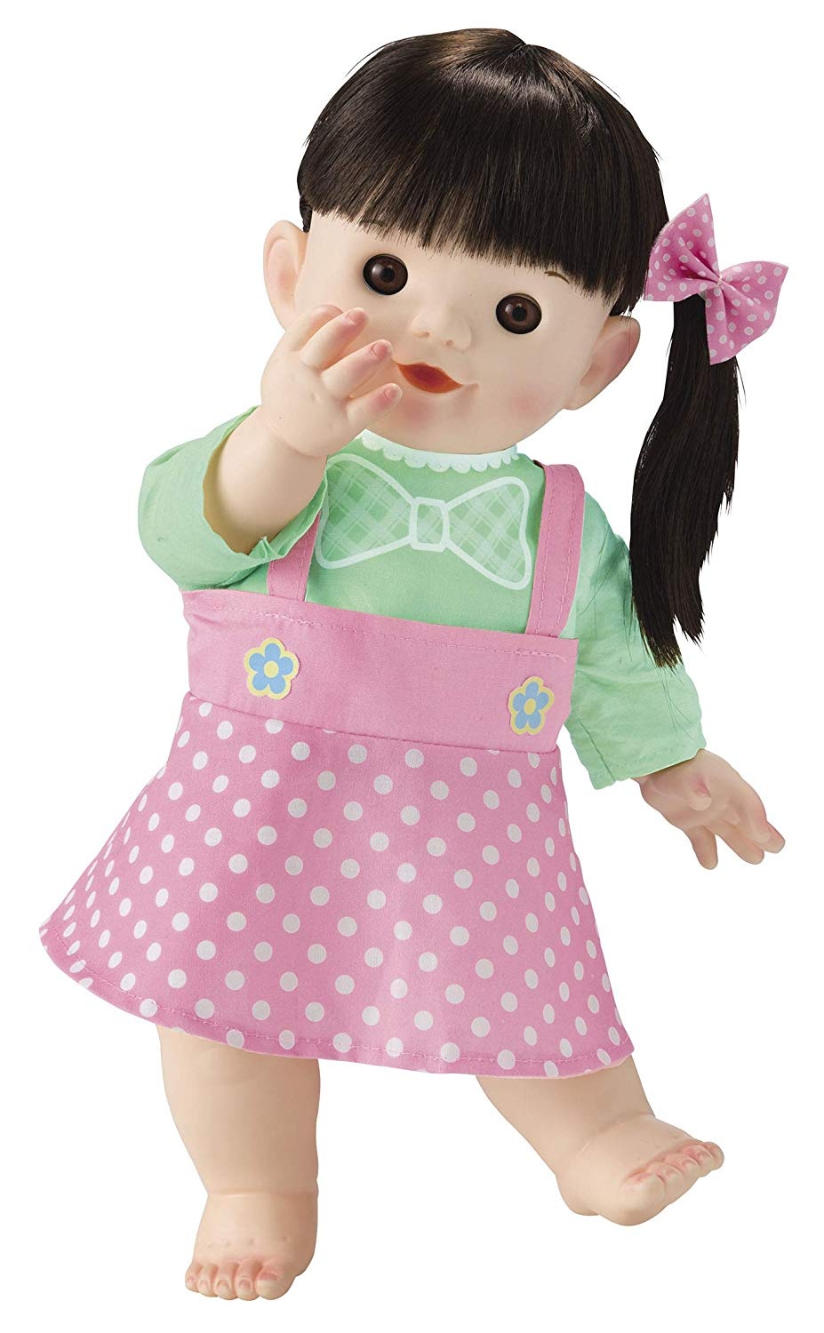 注目ショップ・ブランドのギフト ピーちゃん様 - 小物 食器