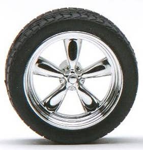 T Rims
