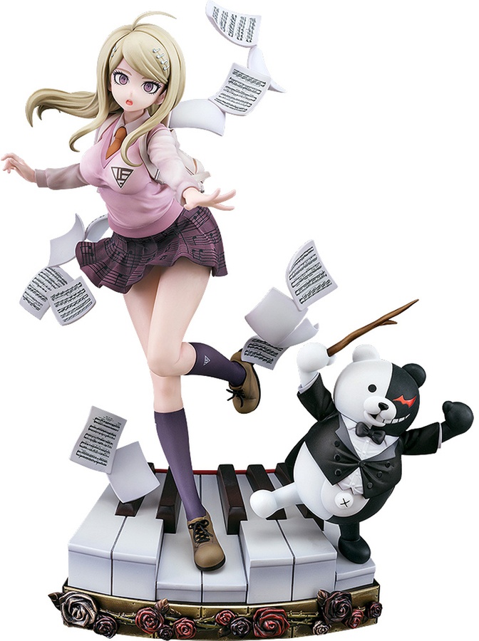 AmiAmi [Character & Hobby Shop]  Danganronpa V3: Killing Harmony