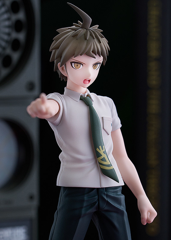 Danganronpa 1 & outlet 2 reload