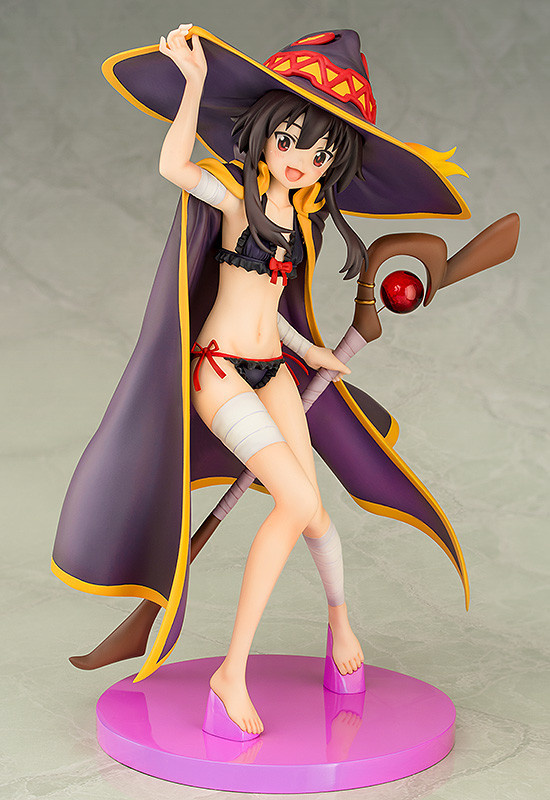 Megumin [Kono Subarashii Sekai ni Shukufuku wo](2250x4000) other