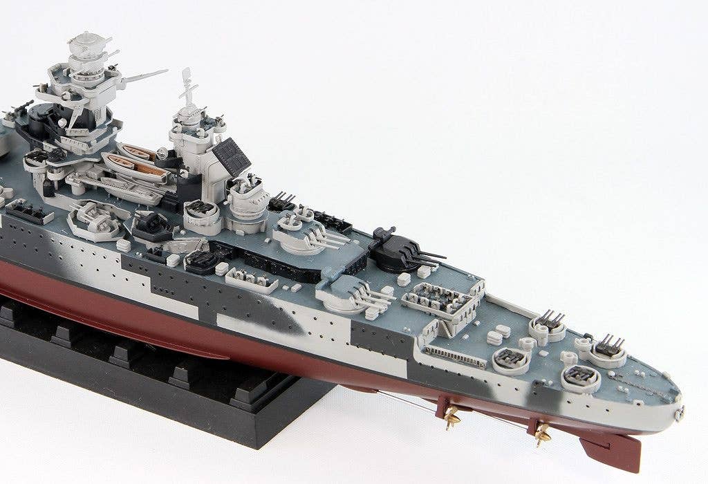 966723_6