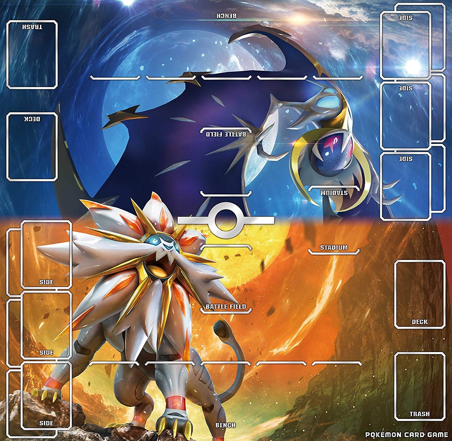 flagship-gesch-fte-pokemon-solgaleo-et-lunala-tapis-de-jeu-sl02