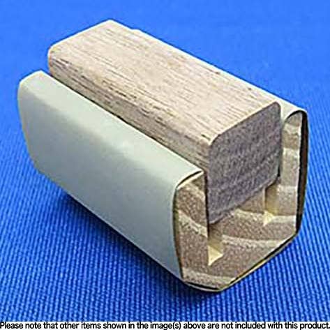 Send Paper Base Sandpaper Base MacKey | HLJ.com
