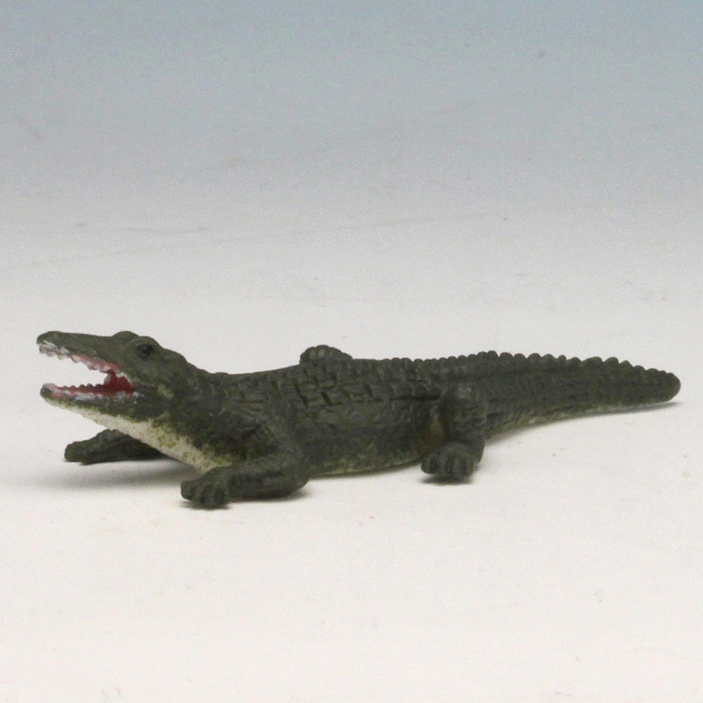 Animal Planet Crocodile Animal Planet Crocodile