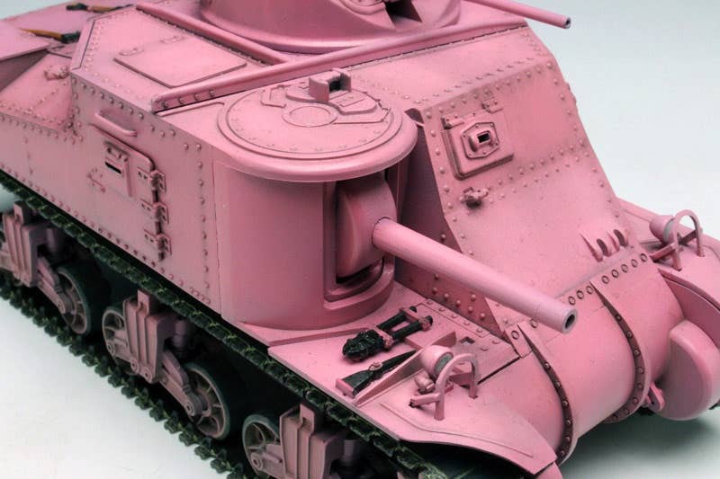 マイガール　MG16・17・18　My girl　3苗セット ビオラ セール】【SWIM】花柄フリルラッシュガード&パンツセット（水着