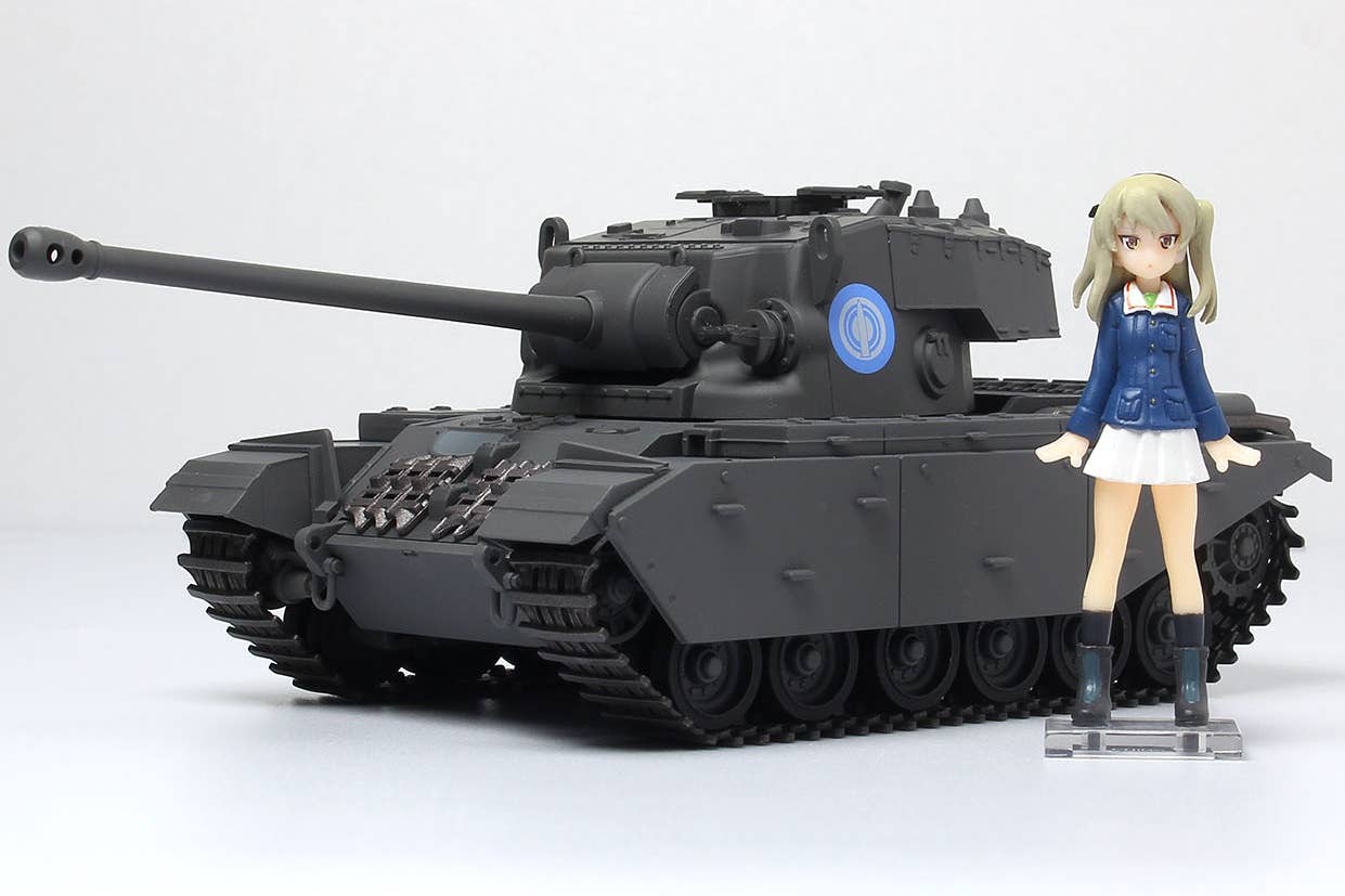 トップス 24AW main story Tank Fuel Tank Strap for 24.5
