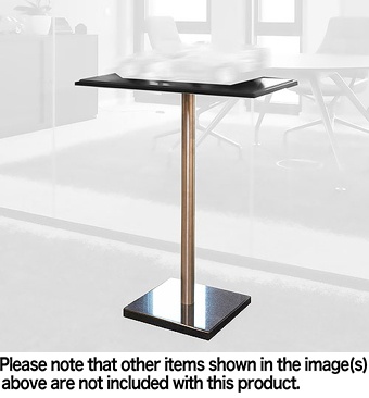 scale model display stand