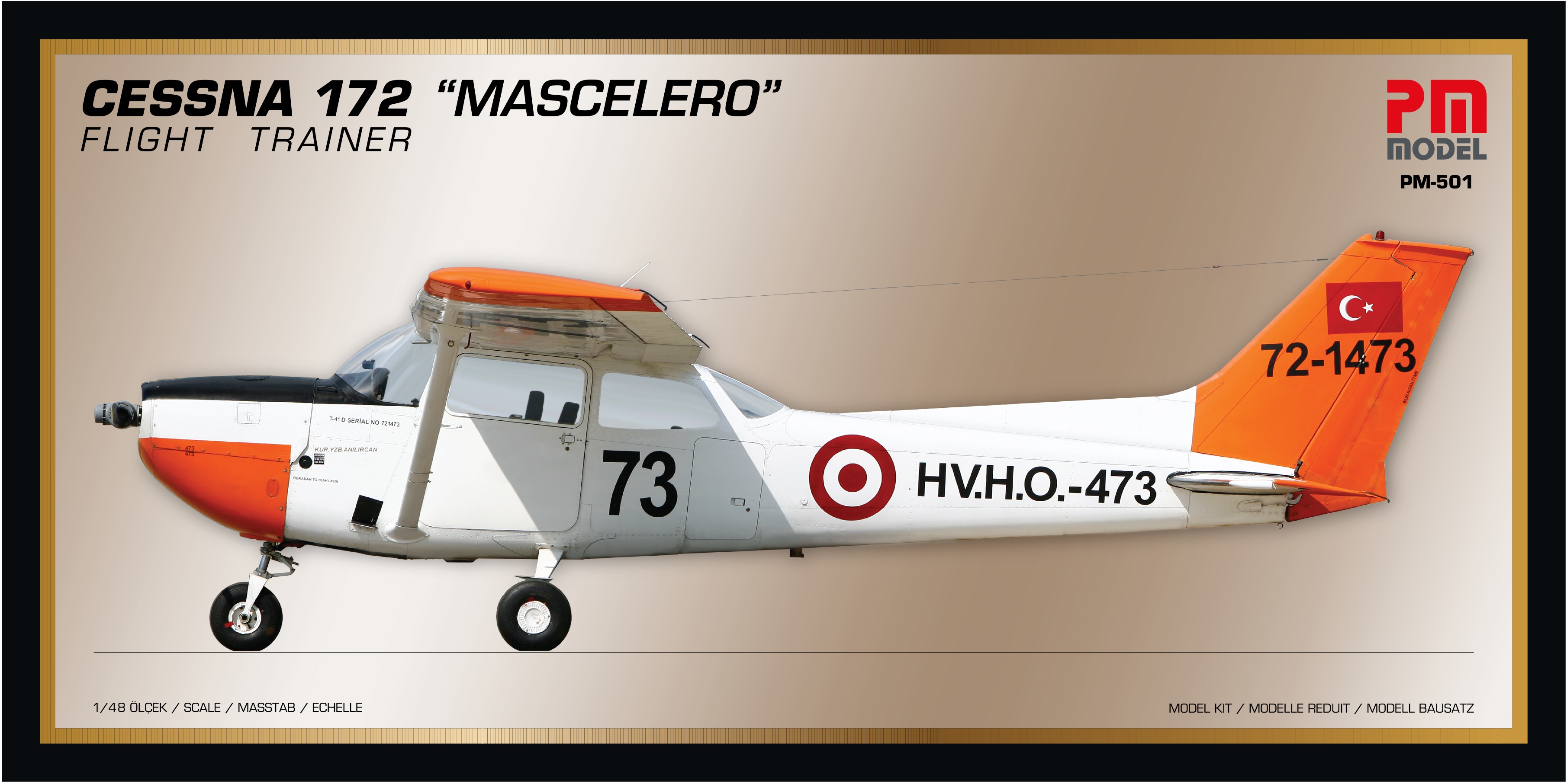 Cessna t-41 Mescalero. Модель Цессна 172. Cessna 172 модель 1/72 Italeri. Cessna model a. Pm model