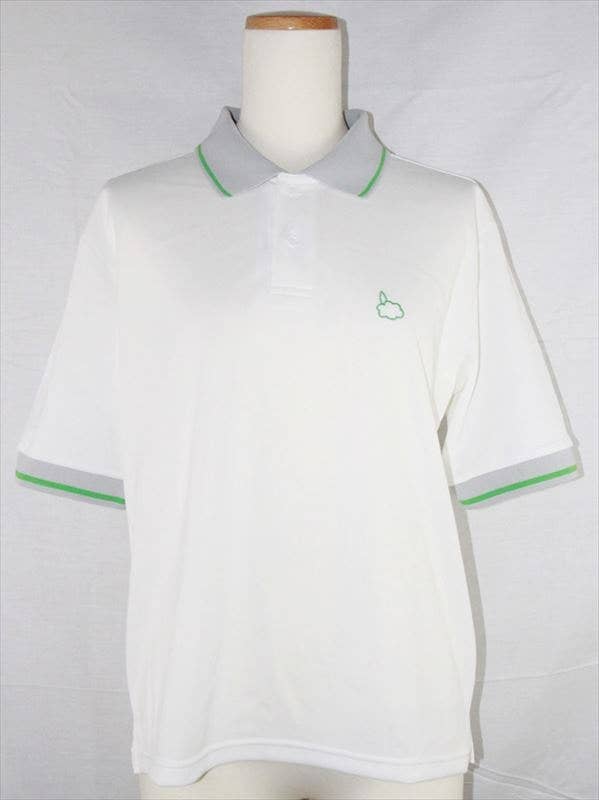 T-shirt Officiel Umamusume: Pretty Derby – Seiun Sky | Coupe Classique, Manches Courtes, Léger