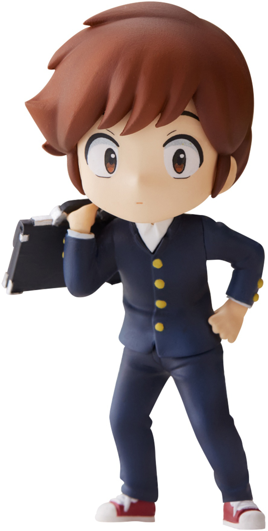 Ataru moroboshi