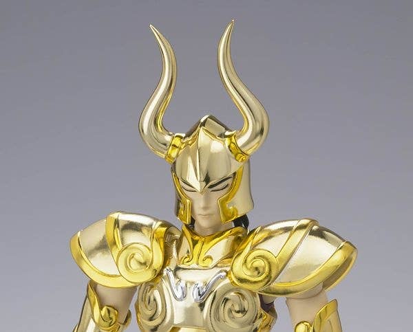 hlj myth cloth
