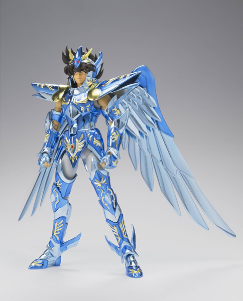 hlj myth cloth