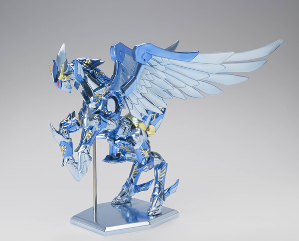hlj myth cloth