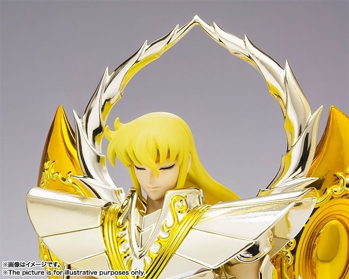 hlj myth cloth