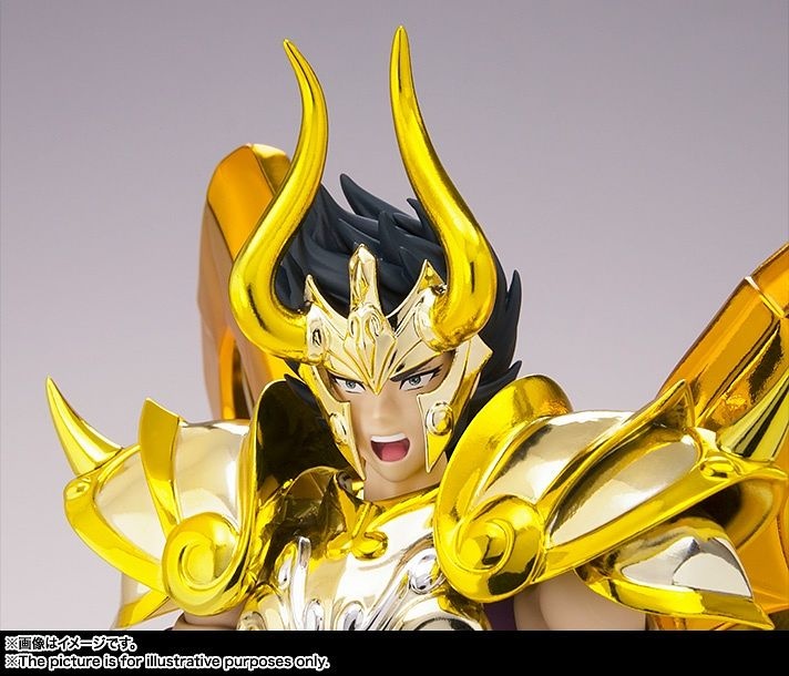 hlj myth cloth
