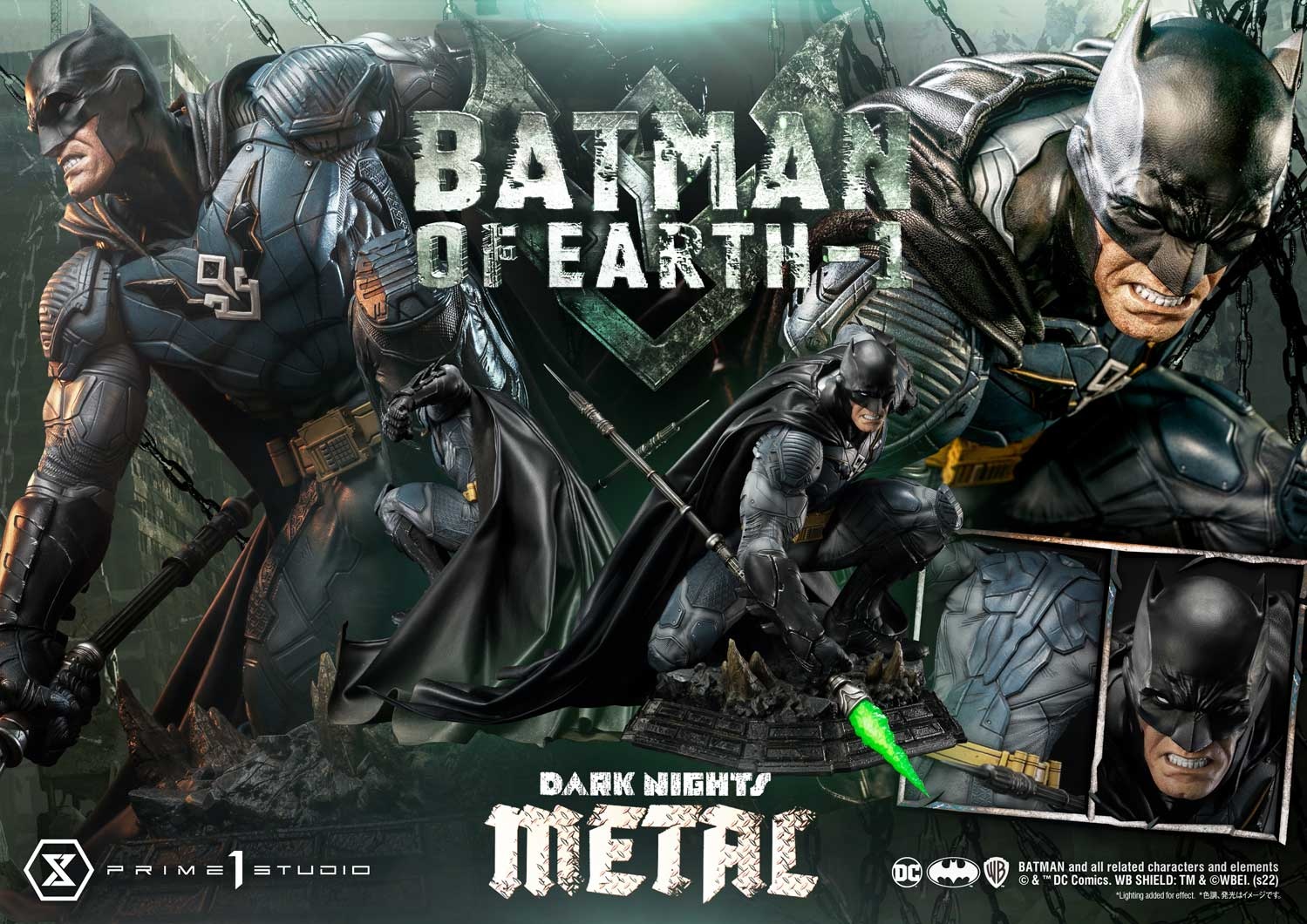 18+ How To Get Metal Ark