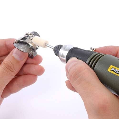 Thread Mini Router Mini-Router MM30 | HLJ.com