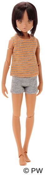 Fresh ruruko 1907 boy | HLJ.com Fresh ruruko 1907 boy | HLJ.com