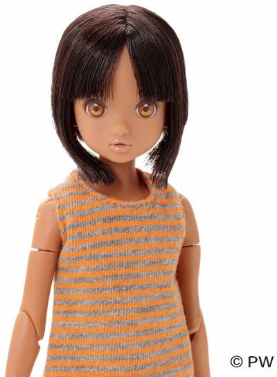 Fresh ruruko 1907 boy | HLJ.com