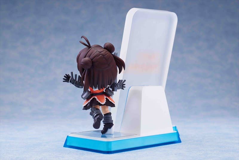 Smart Phone Stand Figure Naka | HLJ.com