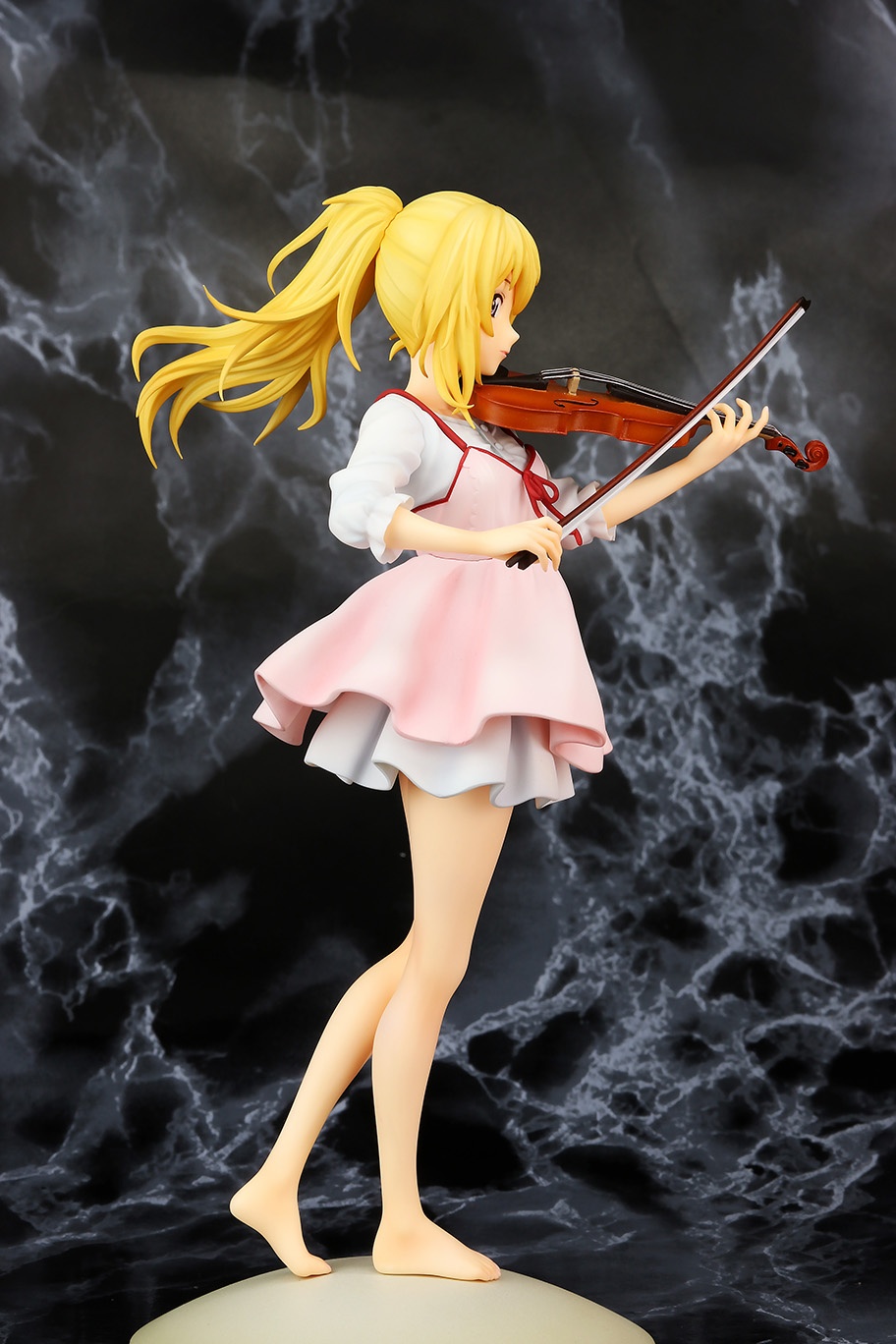 Shigatsu-wa-Kimi-no-Uso-Kaori-Miyazono-Anime-Figure-002