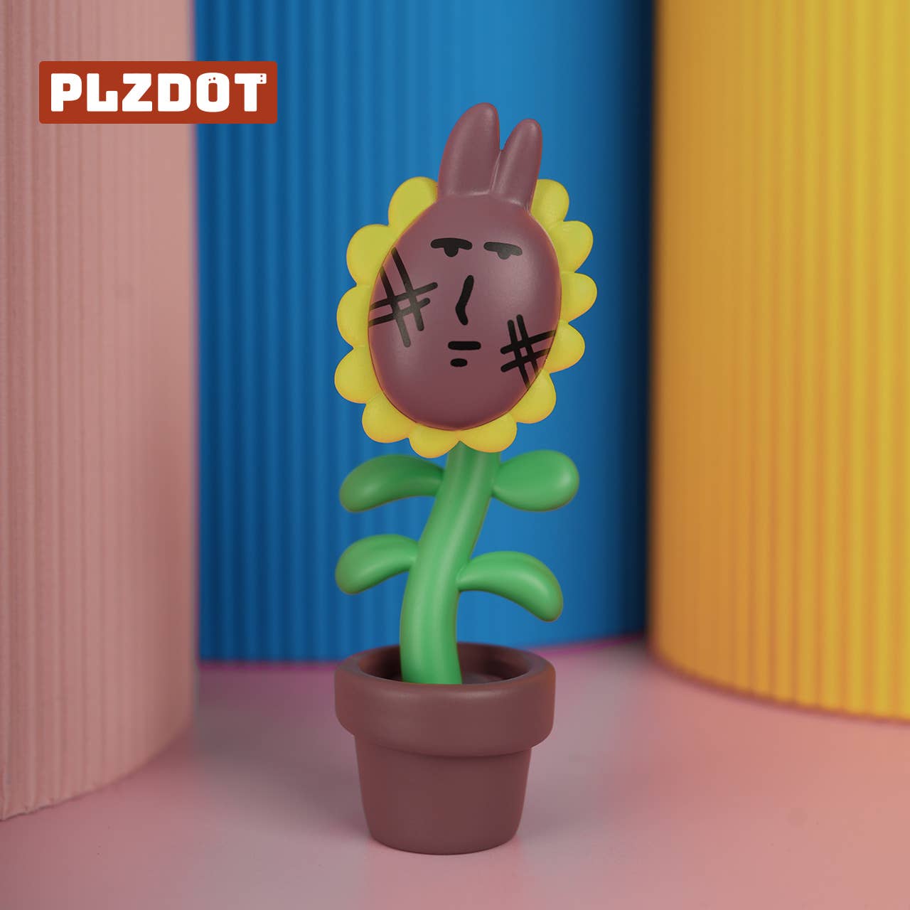 PinkRabbit ① S1 DIVINA PINK - Gaming Mouse for eSports| ZOWIE CA