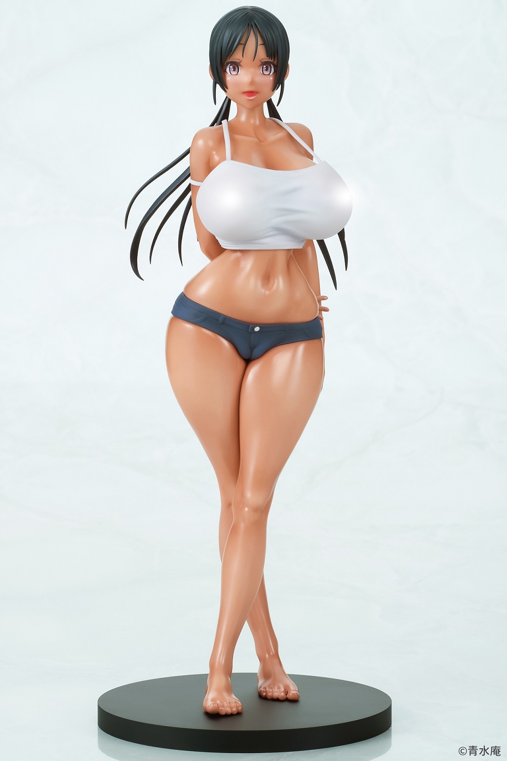 Koumijima Konomi Tachibana Figure | HLJ.com