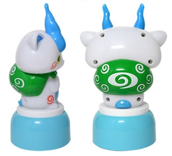 アルティメット荒波 牛刀240mm – 丸章工業公式オンラインショップ