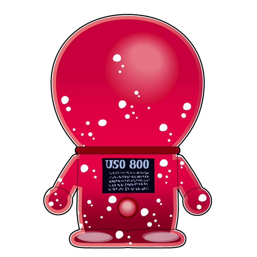 Variarts Doraemon 068: Doraemon Uso 800 | HLJ.com