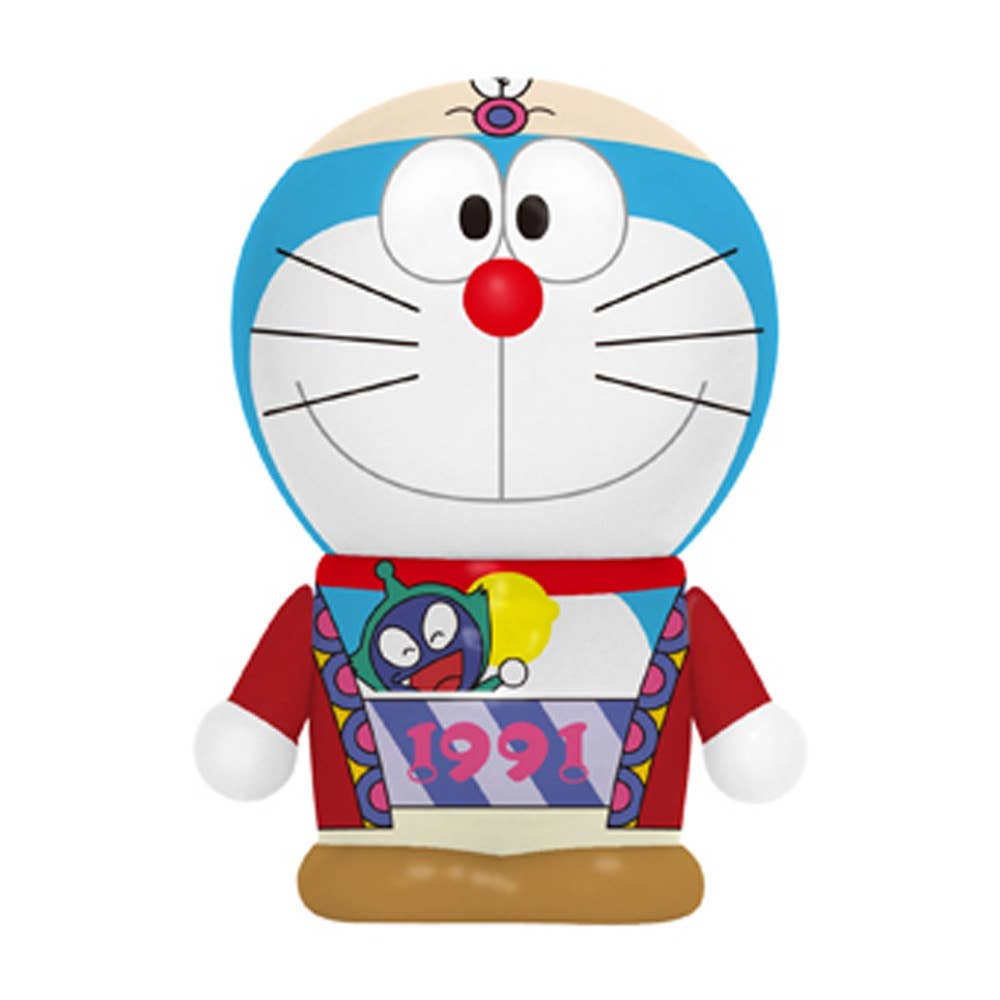 Variarts Doraemon 076 | HLJ.com