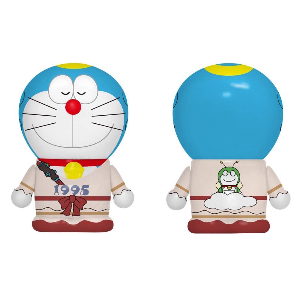 Variarts Doraemon 080 | HLJ.com