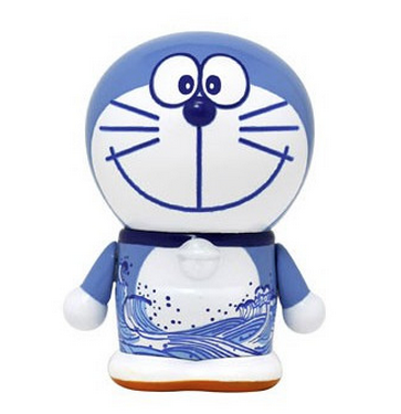 VARIARTS ドラえもん 038 039 040 3体セット Variarts Doraemon 038 | HLJ.com