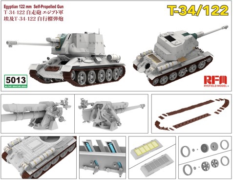 rfm t 34 122