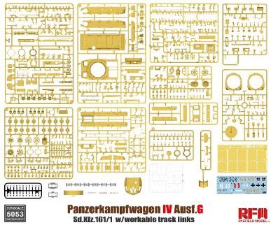 専用ページ ミュージック DVD/ブルーレイ 本・音楽・ゲーム 最安値セール