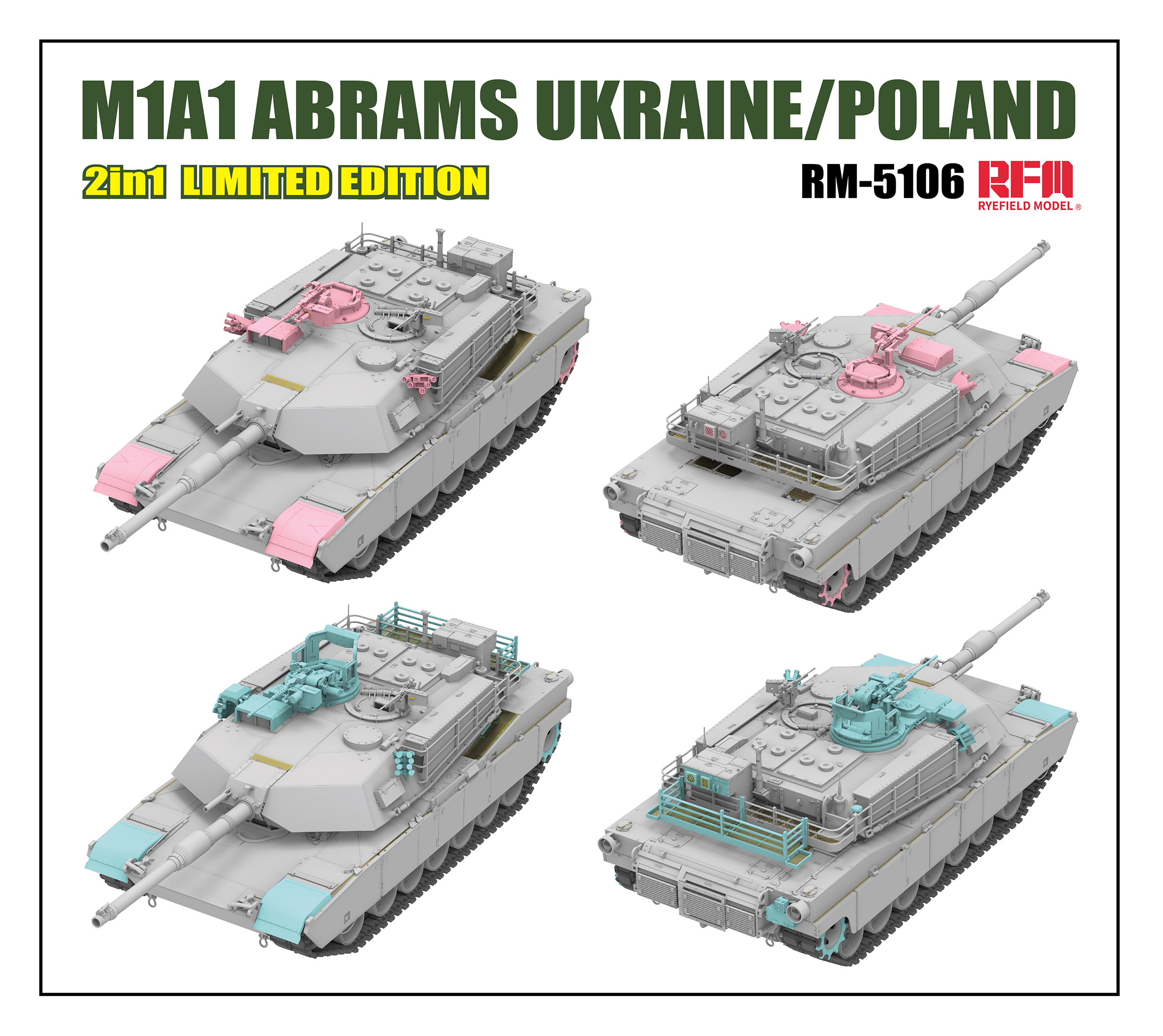 Other. Buy accessories in Kiev. Online store ✯ Abrams ✯
