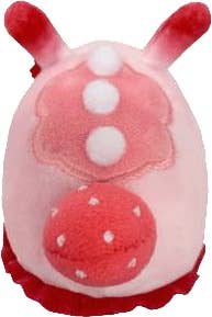 strawberryみるく Amazon.co.jp: DVD>苺みるく:Strawberry over sex! ([成人指定