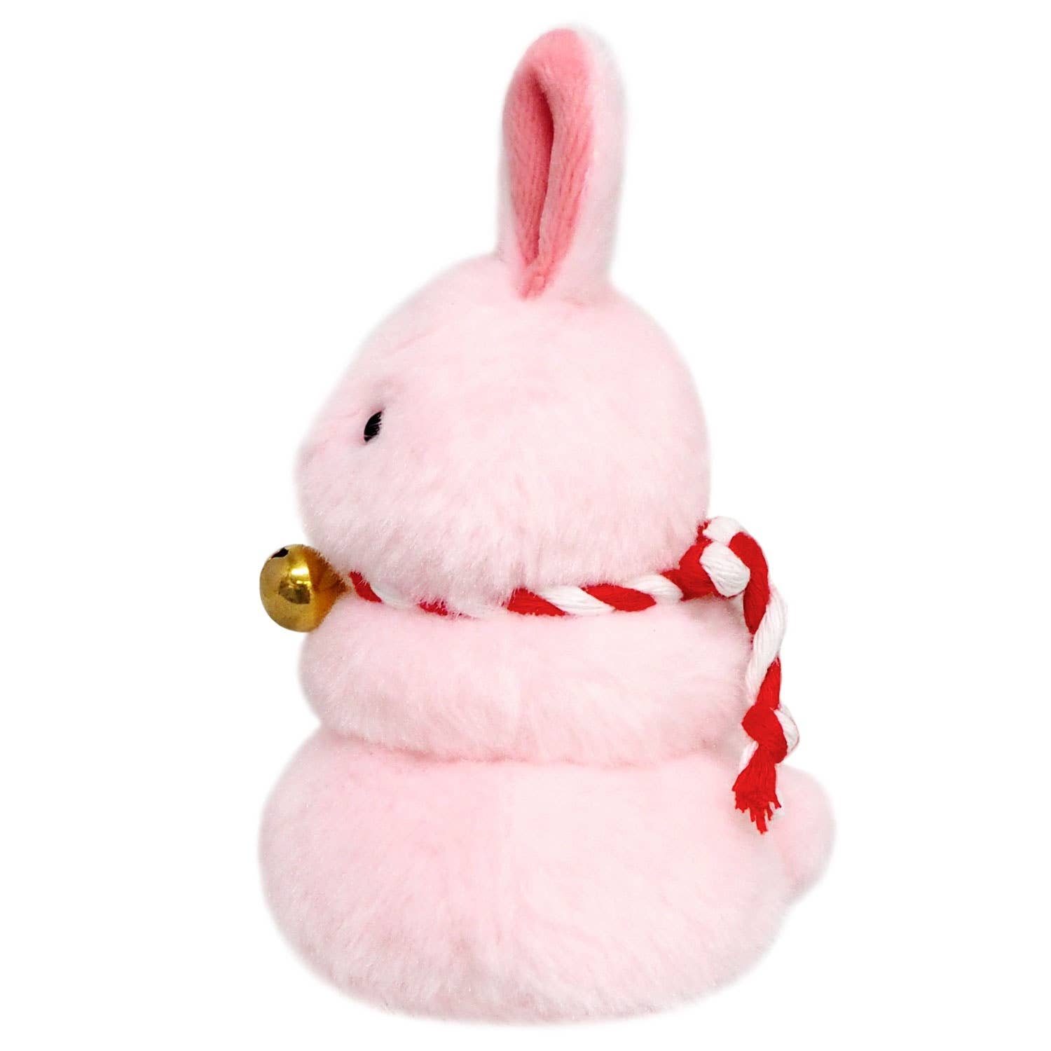 Collectible Character Game Mochifuwa Pet Mocchi Maruzu Hamster