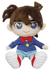 Puzzle Prism Petit : Conan Edogawa – 70 Pièces – 10x14.7cm – Japon – Neuf