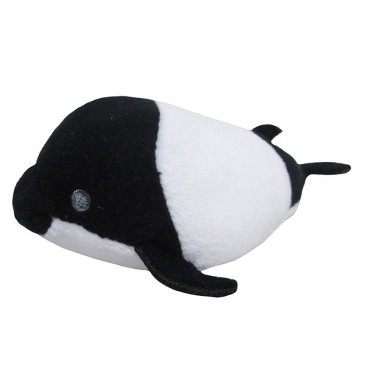 Norun-zoku Commerson's Dolphin | HLJ.com Norun-zoku Commerson's Dolphin | HLJ.com