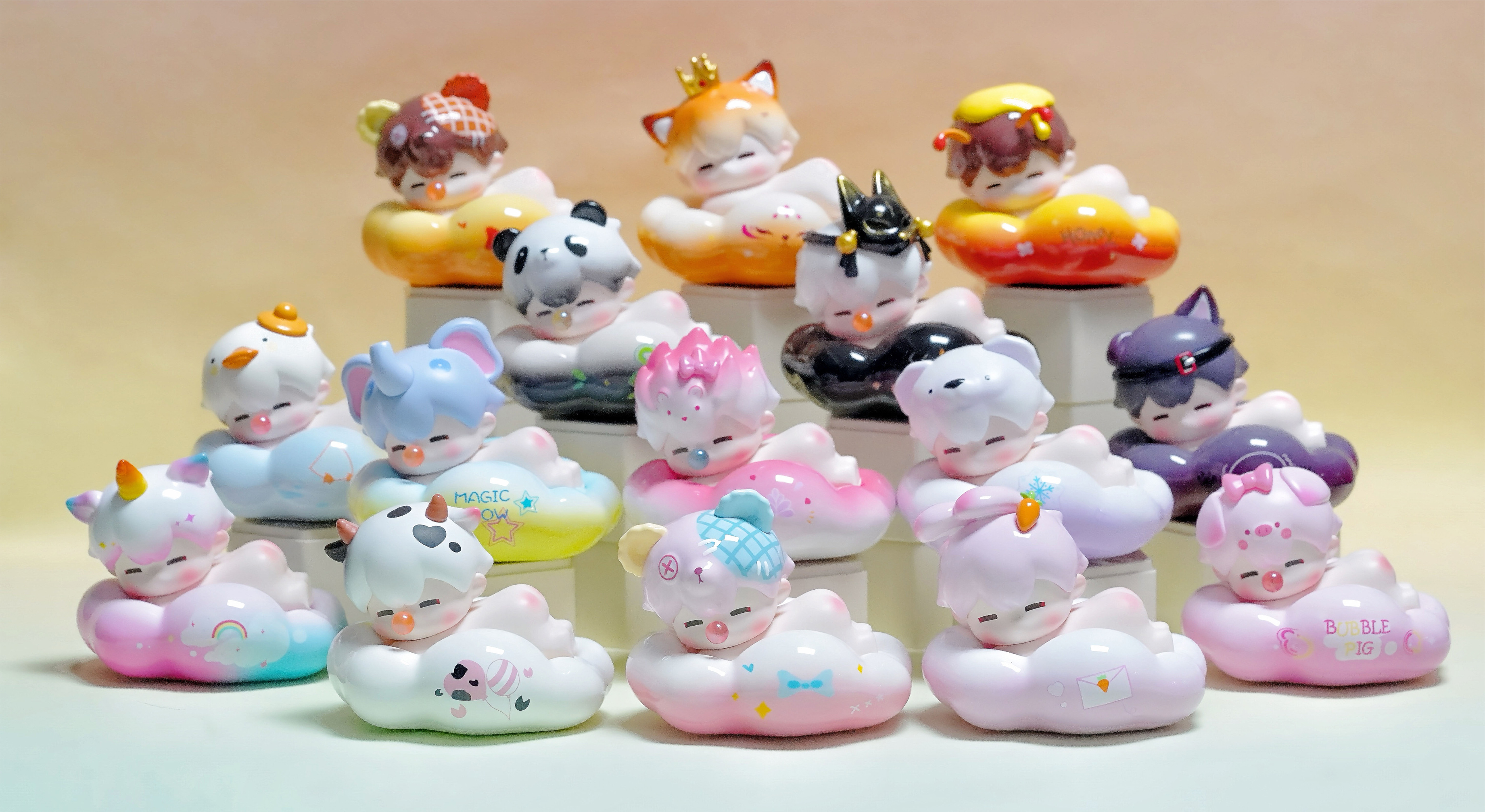 でふぉるむぷらす Re：ゼロから始める異世界生活 レム