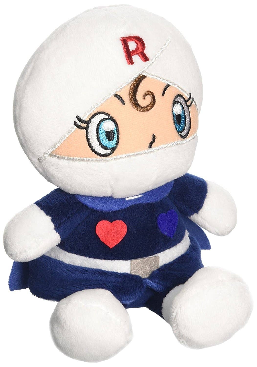 Anpanman Puri Chii Beans S Plus Rollpanna | HLJ.com