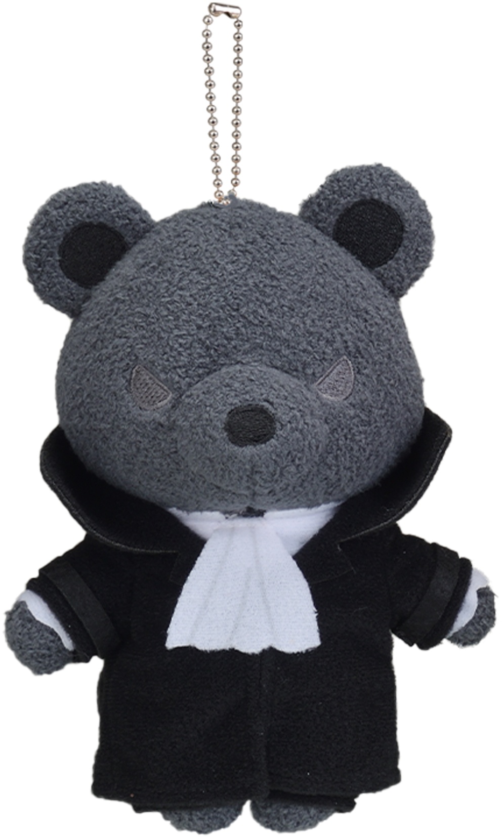 akutagawa plush