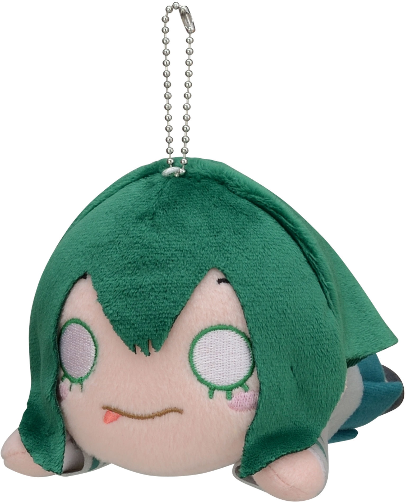 asui plush